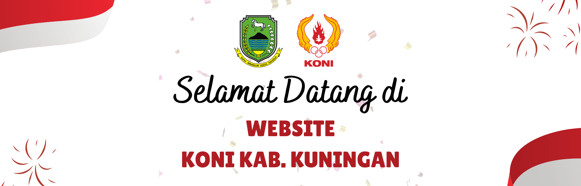 Bangkit (1)