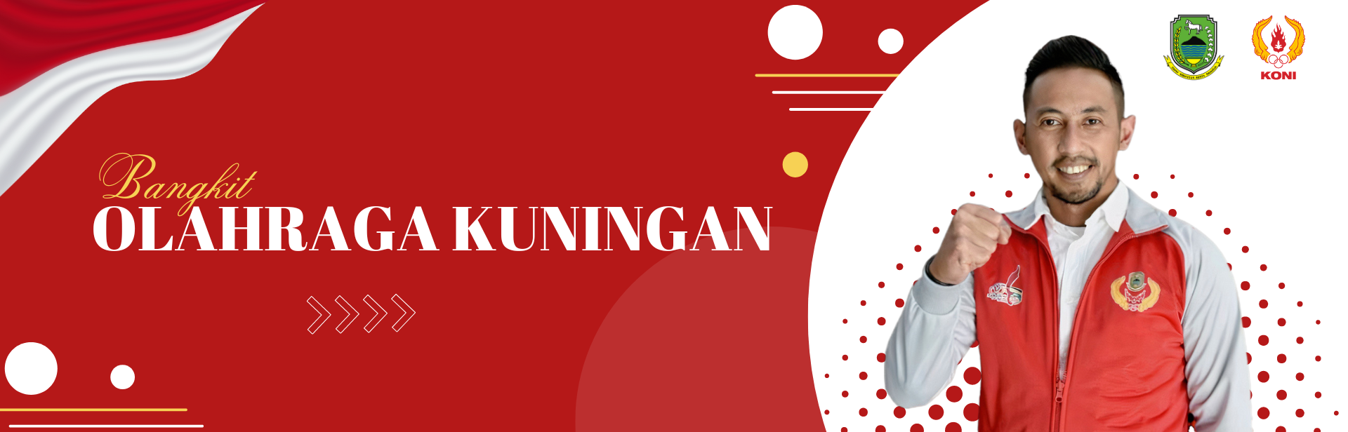 Bangkit
